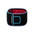 Red Light Therapy Recovery Belt